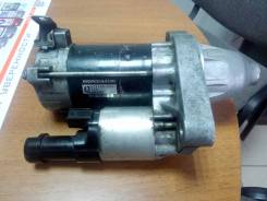 Стартер Honda в Ижевске Стартер. Honda: Accord, CR-V, FR-V, Accord Tourer, Stream, Civic, Crossroad J35Z2, K24Z2, K24Z3, N22B1, N22B2, R20A3, K24Z1, K24Z4, N22A2, R20A1, R20A...