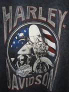  .  Harley Davidson, . S (44-46),    