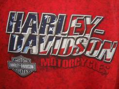  .  Harley Davidson, . XL (52/54),    