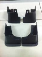 Брызговики Nissan Teana J32 2008-2014 год в Красноярске Брызговики. Nissan Teana, J32, PJ32, TNJ32, J32R Двигатели: QR25DE, VQ25DE, VQ35DE