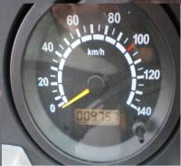 Higer KLQ6119TQ, 2017 в Москве Higer KLQ6119TQ. Higer KLQ 6119TQ, 55 мест, туристический автобус б/у (2017 г. ), 57 мест
