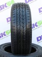 Nexen Roadian HTX RH5 Производство КОРЕЯ!!!!, 225/65 R17 в Новосибирске Nexen Roadian HTX RH5. Летние, новые