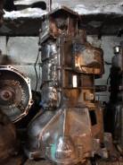 Мкпп Mitsubishi Pajero Montero 6g72 (91-97г) в Москве МКПП. Mitsubishi Pajero Mitsubishi Montero 6G72