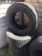 Dunlop, 315/70 D22.5 