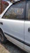 Дверь правая задняя Toyota Crown GS131 во Владивостоке Дверь боковая. Toyota Crown, GS131, GS131H