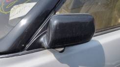 Зеркало левое Toyota Crown GS131 JZS131 UZS131 MS135 MS137 во Владивостоке Зеркало. Toyota Crown, GS131, JZS131, MS135, MS137, UZS131, GS131H, MS137X