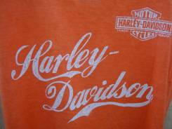    Harley Davidson, . S(42/44),    