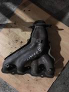 Mitsubishi Lancer X, 4b11, выпускной коллектор в Мурманске Коллектор выпускной. Mitsubishi: Lancer Evolution, RVR, Delica D:5, Delica, Lancer, Outlander, Galant Fortis 4B11, 4B12, 4B10