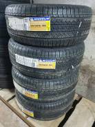 Michelin Latitude Tour HP, 255/55 R18 109H в Екатеринбурге Michelin Latitude Tour HP. Летние, 2015 год, без износа, 4 шт