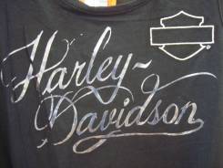    Harley Davidson, . XL(50),    