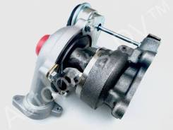 Турбина DV4TD KP35 Citroen / Peugeot / FORD Fusion ( 54359700009 ) во Владивостоке Турбина. Citroen C1 Citroen C2 Citroen C3 Citroen Xsara Ford Fusion, CBK Ford Ka Ford Fiesta, CB1, CBK Mazda Mazda2, DY DV4TD
