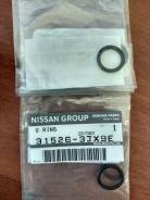 Кольцо Резиновое в Уссурийске Сальник. Nissan: X-Trail, Micra, Sylphy, Serena, Lannia, Qashqai, Tiida, March, Pulsar, Note, Almera Двигатели: M9R, QR25DE, R9M, HR12DR, HR16DE, MR20...