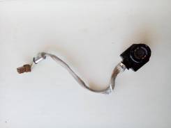 Проводка блока ксенона D2R / D2S в Иркутске Фара. Infiniti: QX56, FX45, EX35, FX50, M35, FX35, FX37, M45, QX50, Q45, EX25, QX70, EX37, FX30d, G35, QX80 Nissan: X-Trail, Maxima, Presage, Elgrand...