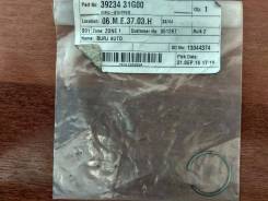 Стопор Nissan в Уссурийске Стопор. Nissan: Maxima, King Cab, Elgrand, Presage, R'nessa, Avenir, Almera, Caravan, Skyline, Xterra, Cedric, Fairlady Z, Tino, Terrano Regulus...