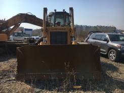 Shehwa TY165-2, 2013 в Хабаровске Shehwa TY165-2. , 9 700 куб. см., 19 400 кг.