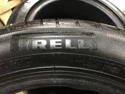 Pirelli Cinturato P1, 185/55/15 в Нижневартовске Pirelli Cinturato P1. Летние, 2015 год, 5 %, 1 шт