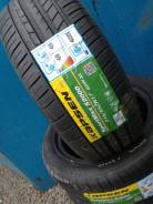 Kapsen, 215/55R17 в Бийске Kapsen. Летние, новые