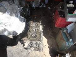 Volvo XC90, XC70, XC60 блок двигателя D5244T4, D5244T5 в Москве Блок цилиндров. Volvo: V70, XC70, S40, V50, XC60, S60, XC90 D5244T5, D5244T12, D5244T17, D5244T16, D5244T11, D5244T15, D5244T10, D5244T4, D5244T20, D5...