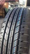 Goform G520, 185/65 R14 в Иркутске Goform G520. Летние, 2018 год, без износа, 4 шт