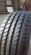Goform GH18, 225/50R17 в Иркутске Goform GH18. Летние, 2019 год, без износа, 4 шт