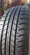 Goform G745, 195/65R15 в Иркутске Goform G745. Летние, 2018 год, без износа, 4 шт