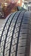Comforser CF2000, 235/55 R18 в Иркутске Comforser CF2000. Летние, 2018 год, новые