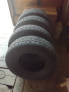 Lanvigator (Китай), T 245/75 D15 в Дальнегорске Lanvigator. Грязь AT, 40 %