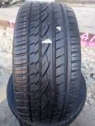 Continental ContiCrossContact UHP, 255/50 R19 