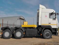Продам тягач МАЗ 6430В9-1420-010, 2017 в Москве МАЗ 6430В9-1420-010. Продам тягач , 11 780 куб. см., 15 500 кг., 6x4