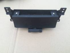 Бардачок в Новосибирске Бардачок. Suzuki Escudo, TA74W, TD54W, TD94W Suzuki Grand Vitara, TA04V, TA0D1, TA44V, TA74V, TA7D1, TAA4V, TD041, TD042, TD044, TD047, TD04V, TD0D1...