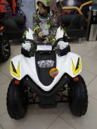 Stels ATV 100 