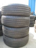 Goodyear EfficientGrip Cargo, 265/65/17 во Владивостоке Goodyear EfficientGrip Cargo. Летние, 2013 год, 20 %, 4 шт