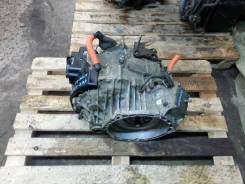 Контрактная АКПП Toyota Prius NHW20 1NZ-FXE P112-01A в Новосибирске АКПП. Toyota Prius, NHW20 1NZFXE