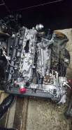  30003. Toyota Land Cruiser Prado 150 1Kdftv  26000