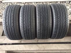 Отличное лето Sailun Atrezzo, 195/50R-15 в Хабаровске Sailun Atrezzo. Летние, 2014 год, 10 %, 4 шт
