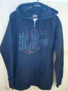   Harley Davidson, , . S(44),    