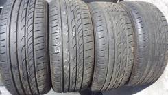 Radar, 235/45R 17 в Хабаровске Radar. Летние, 2012 год, 5 %