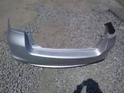 Бампер задний в Находке Бампер. Honda Insight, ZE2, ZE3, ZE5 LDA, LDA3, LEA