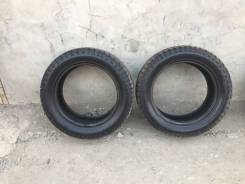 General Tire Grabber AT3, 255/55 R19 во Владивостоке General Tire Grabber AT3. Грязь AT, 2017 год, 5 %