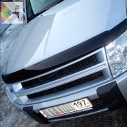    Mitsubishi Pajero 4,   