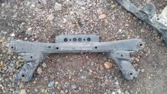 Подрамник задний на Toyota Avensis 250 в Красноярске Балка. Toyota Avensis, ADT251, AZT250, AZT250L, AZT250W, AZT251, AZT251L, AZT251W, AZT255, AZT255W, CDT250, ZZT251, ZZT251L 1AZFE, 1AZFSE, 1CDFTV, 1ZZ...