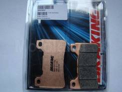   braking 899CM55   Honda 