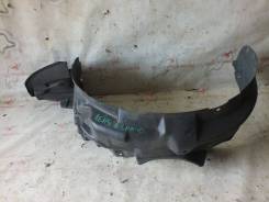Подкрылок передний правый toyota Corolla Spacio AE115 /RealRazborNHD/ в Находке Подкрылок. Toyota Corolla Spacio, AE111, AE115, AE111N, AE115N 4AFE, 7AFE
