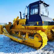 Zoomlion ZD160-3, 2017 в Челябинске Zoomlion ZD160-3. Бульдозер :, 10 000 куб. см., 18 500 кг.