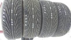Nankang NS-2, 225/45R 17 в Хабаровске Nankang NS-2. Летние, 2007 год, 10 %