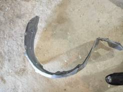 Подкрылок передний левый в Хабаровске Подкрылок. Toyota Corolla Axio, NZE141, NZE144, ZRE142, ZRE144 Toyota Corolla Fielder, NZE141, NZE144, ZRE142, ZRE144, NZE141G, NZE144G, ZRE142G, ZRE1...