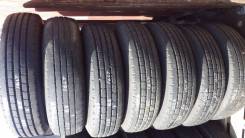 Bridgestone, 225/85R 16 LT в Хабаровске Bridgestone. Летние, 2013 год, 10 %