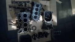  Toyota 1NZ-FE  