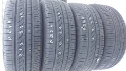 Pirelli, 215/55R 17 в Хабаровске Pirelli. Летние, 2016 год, 5 %