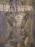    Harley Davidson, . L(48),    